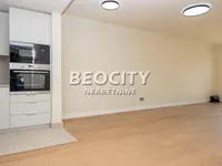Blok 31 - Opština, Novi Beograd, Beograd | 4zida.rs