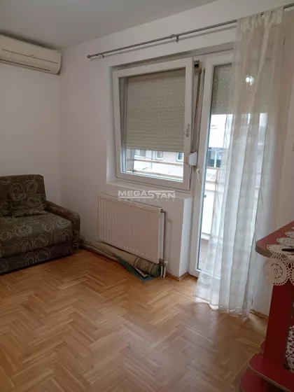 Marka Todorovića | 4zida.rs