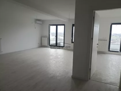 Kralja Petra Prvog | 4zida.rs