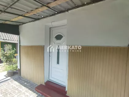 Mičkei | 4zida.rs