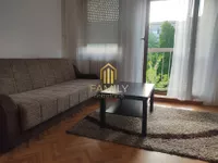 Grbavica, Gradske lokacije, Novi Sad | 4zida.rs