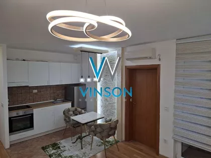 Augusta Cesarca | 4zida.rs