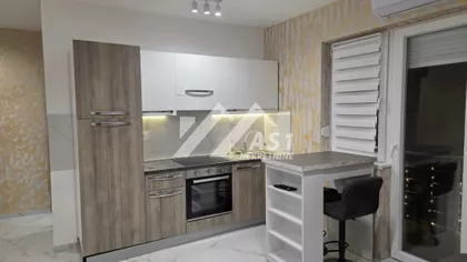 Svetog Serafima Sarovskog | 4zida.rs