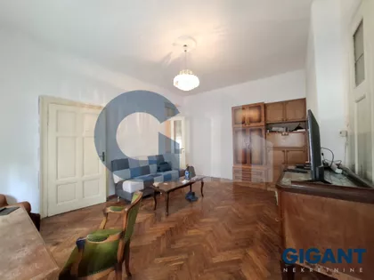 Svetozara Markovića-Vračar | 4zida.rs