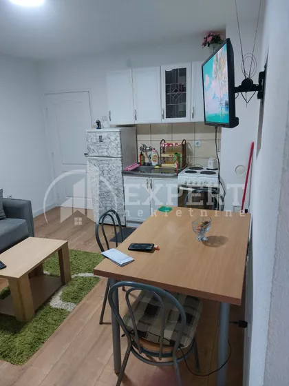 Duška Radovića | 4zida.rs