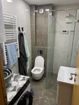 Beograd, Vračar | 4zida.rs | 4zida.rs