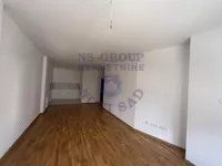 Avijatičarsko Naselje, Gradske lokacije, Novi Sad | 4zida.rs | 4zida.rs