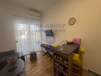 Petrovaradin | 4zida.rs