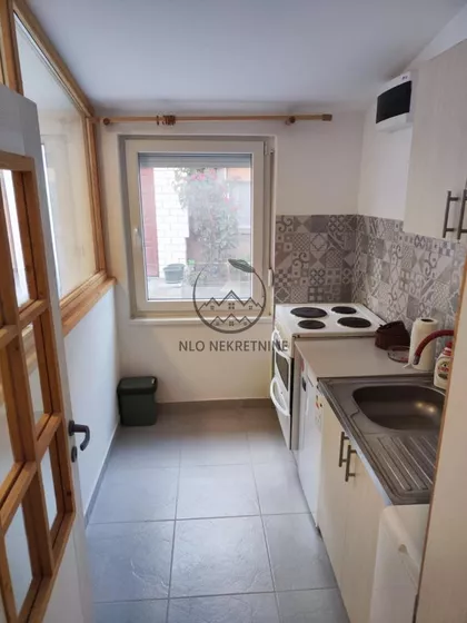 Novi Sad - Centar | 4zida.rs