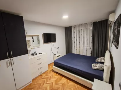 Obilićev Venac | 4zida.rs