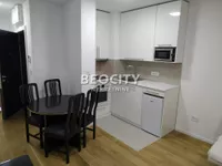 Cvetkova Pijaca, Zvezdara opština, Beograd | 4zida.rs