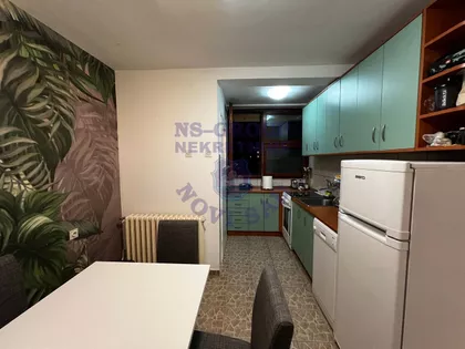 Novi Sad - Centar | 4zida.rs
