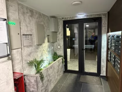 Mirka Milojkovića | 4zida.rs