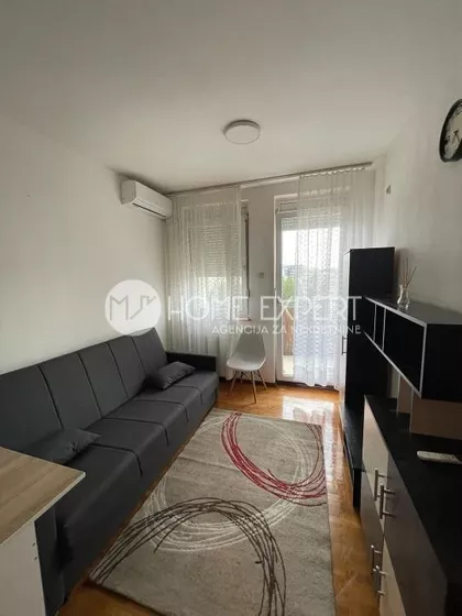 Bulevar Evrope | 4zida.rs