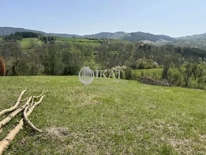 Valjevska | 4zida.rs