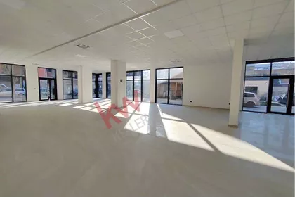 Braće Jovanovića | 4zida.rs