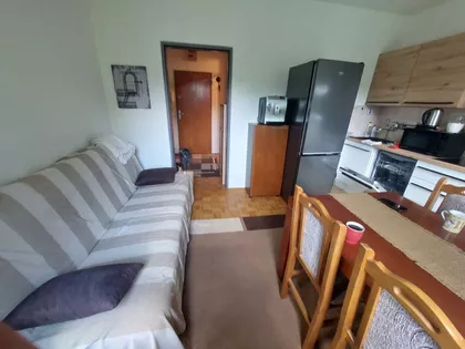 Bulevar Kneza Miloša | 4zida.rs