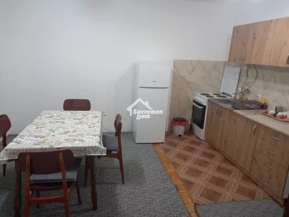 Veliki Park | 4zida.rs