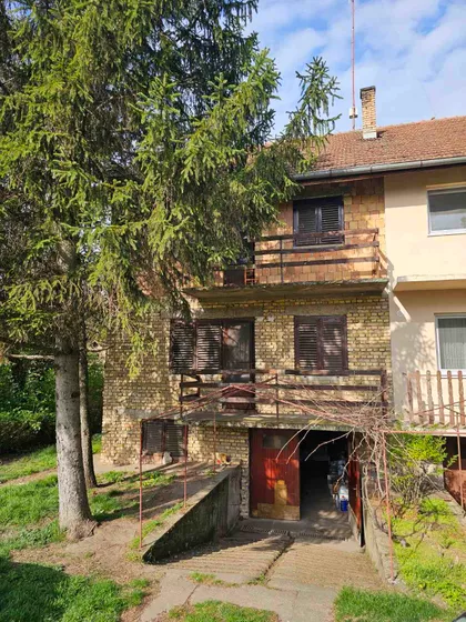 Stanka Opsenice 54A | 4zida.rs