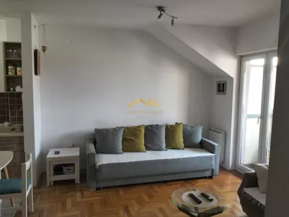 Bulevar Evrope | 4zida.rs