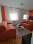 Gradske lokacije, Zrenjanin | 4zida.rs | 4zida.rs