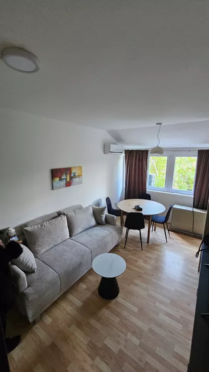 Episkopa Save | 4zida.rs