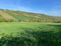 Poljoprivredno zemljište | 4zida