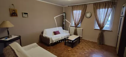 Mihaila Bulgakova | 4zida.rs