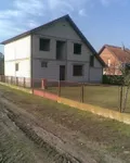 Sibač, Okolne lokacije, Pećinci | 4zida.rs | 4zida.rs