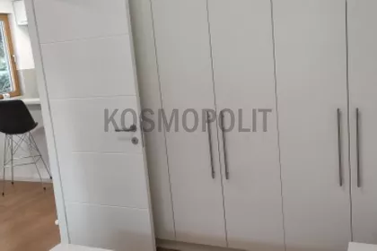 Admirala Vukovića | 4zida.rs