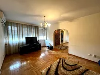 Braće Jerković, Voždovac opština, Beograd | 4zida.rs