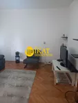 Beograd, Vračar, Slavija | 4zida.rs | 4zida.rs