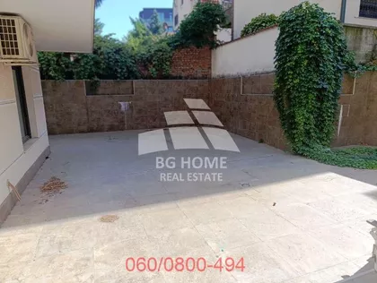 Bože Jankovića | 4zida.rs