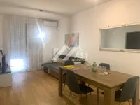 Novi Sad, Gradske lokacije, Detelinara | 4zida.rs | 4zida.rs