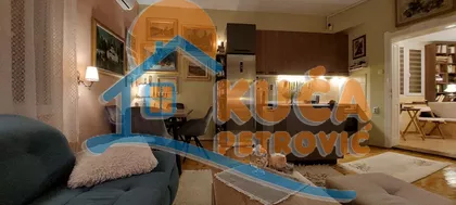 Milorada Veljkovića Špaje | 4zida.rs