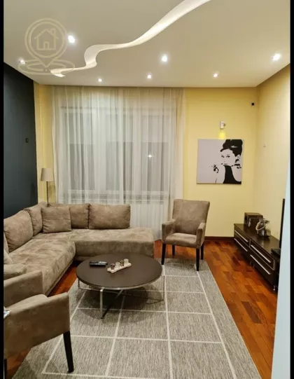 Stari Grad | 4zida.rs