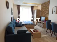 Kraljevi Čardaci, Okolne lokacije, Kopaonik | 4zida.rs