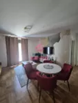 Centar, Gradske lokacije, Vrnjačka Banja | 4zida.rs | 4zida.rs