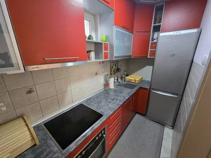 Dimitrija Tucovića | 4zida.rs