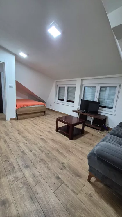 Stanka Tišme 8 Deo | 4zida.rs