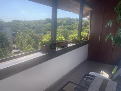 Radoja Dakića | 4zida.rs