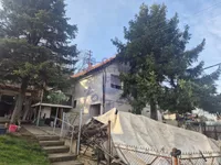 Gradske lokacije, Beočin | 4zida.rs