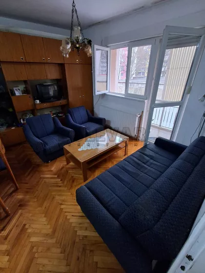 Nikole Kopernika | 4zida.rs