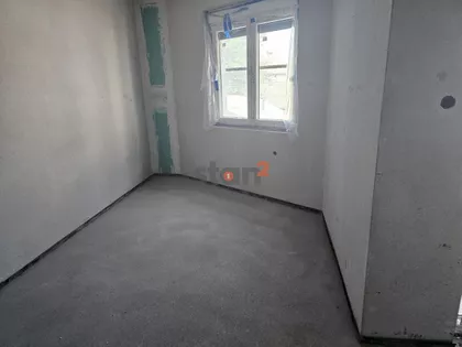 Duvanište | 4zida.rs