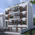 Vašarište, Gradske lokacije, Kragujevac | 4zida.rs | 4zida.rs