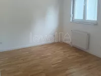 Gradske lokacije, Temerin | 4zida.rs