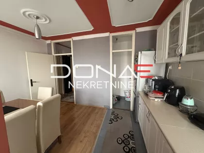 Gabrovački Put 1.Prilaz | 4zida.rs