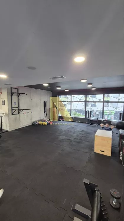 Adamovićevo Naselje | 4zida.rs