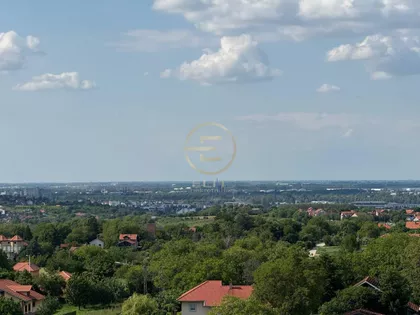 Širine | 4zida.rs