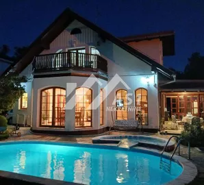 Popovica, Sremska Kamenica, Gradske lokacije, Novi Sad, kuća | 4zida.rs